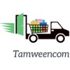 Tamweencom - تموين كوم