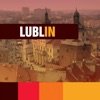 Lublin Tourism