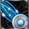Create, Play and Share song taps for all of the popular artists with your own songs or the songs automatically downloaded from Apple Music