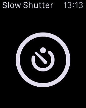 slow shutter cam on the app store