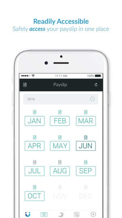 Herd Me: Work Life Coordinator screenshot-4