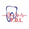 This application is related to communication between the manager of Pulse Dental and the dentists to follow up their cases in the Pulse Dental and send notes and images to them faster