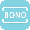 BonoCard
