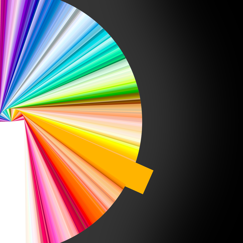 Get LEE Swatch Book - Official for iOS, iPhone, iPad Aso Report