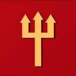 1439927615
