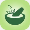 Organic Herbal Colon Cleanse