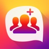 Followers Report: Get Comments for Instagram Likes