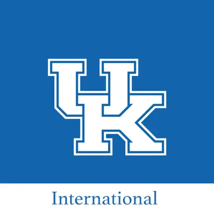 University of Kentucky - UK Читы