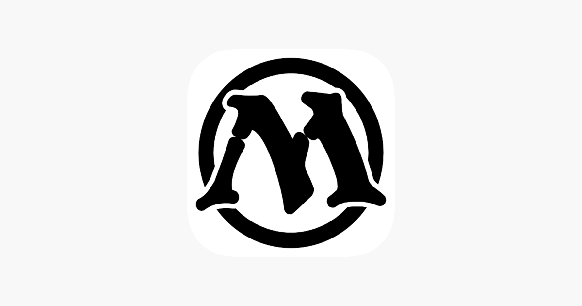 Track your life total and the life total of your opponents with this fun Magic: The Gathering app. All basic features are included:

* Life Counter
