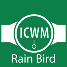 ICWM Mobile