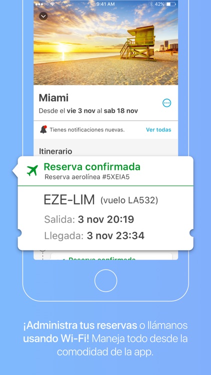 Despegar.com