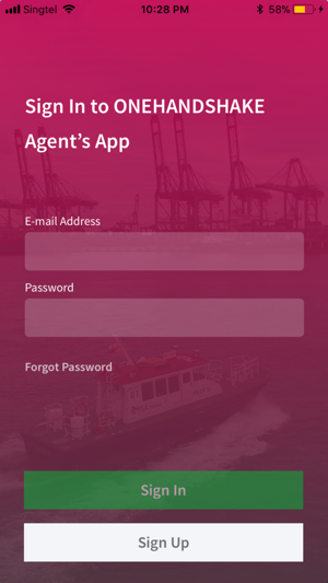 HS Agent(圖1)-速報App