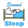 Get Sound Sleep for iOS, iPhone, iPad Aso Report