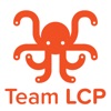 Team LCP