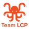 Team LCP is an application used by Low Cost Parcels drivers and partners to coordinate collections on a daily basis