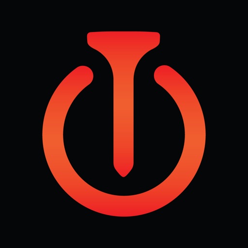 TeeOff.com by PGA TOUR