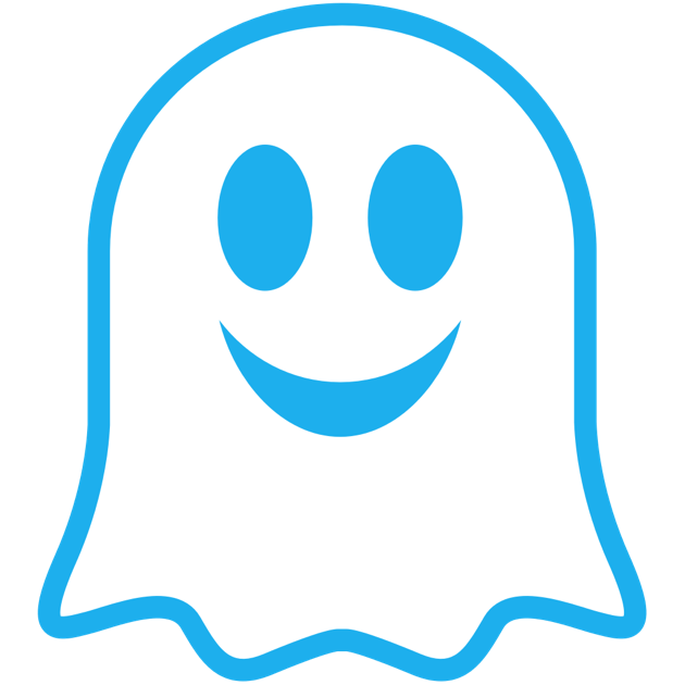 TÉLÉCHARGER GHOSTERY MAC GRATUITEMENT MAC GRATUITEMENT GHOSTERY TÉLÉCHARGER