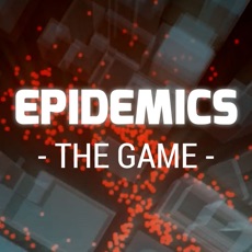 Activities of Epidemics - The Game