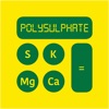 PolysulFit