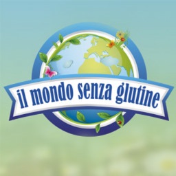 Mondo Senza Glutine