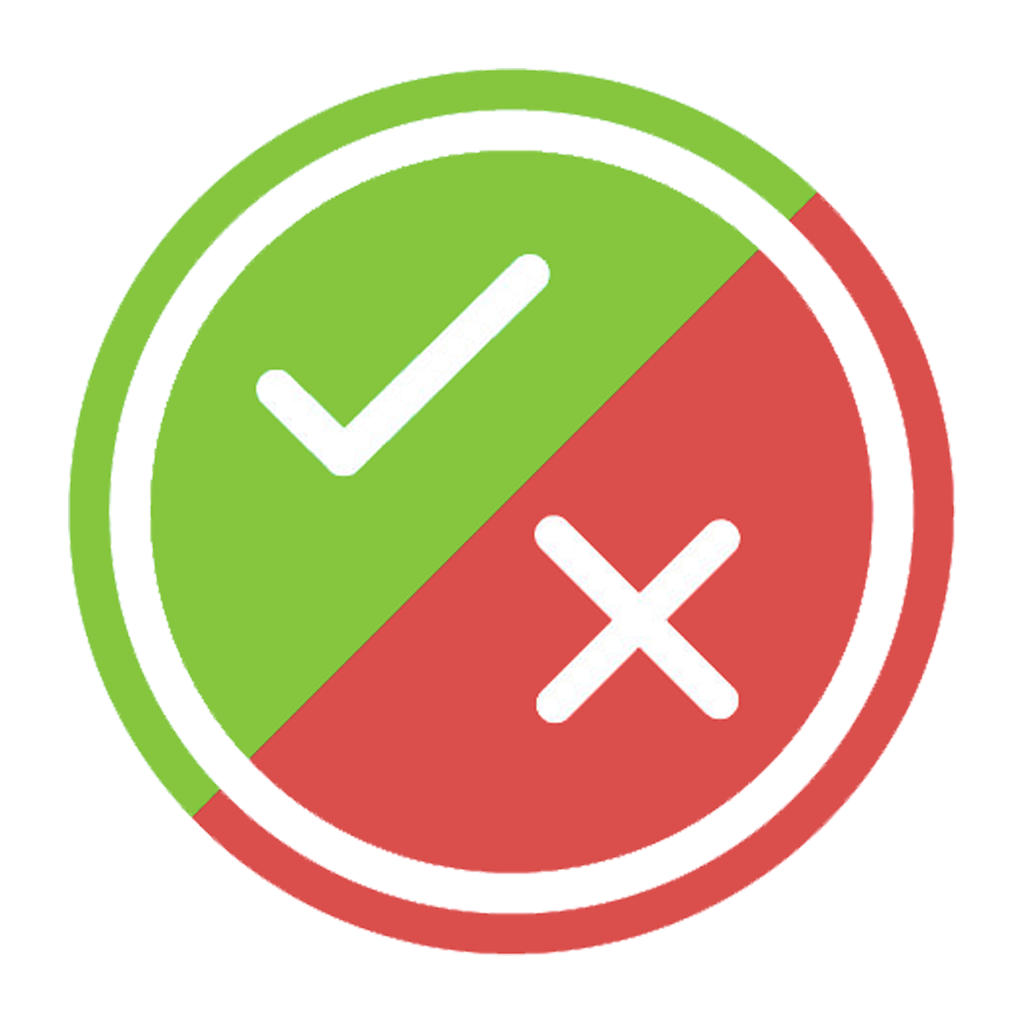 Get Dung Hay Sai for iOS, iPhone, iPad Aso Report