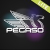 IPTecno Pegaso Lite