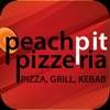 Peach Pit Pizza Kolding