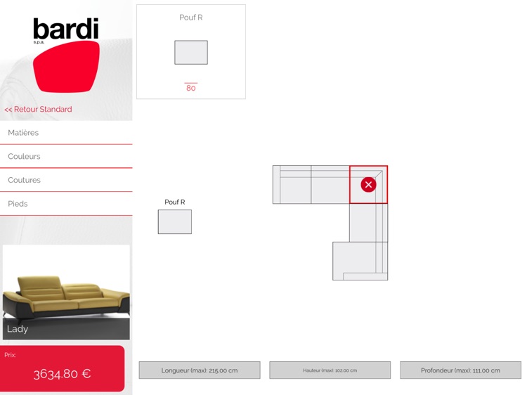 Easy Bardi screenshot-4