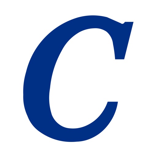 Chartway Mobile Banking