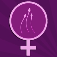 Safe Sex Calculator PC 용