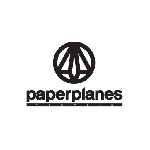 페이퍼플레인 - paperplanes icon