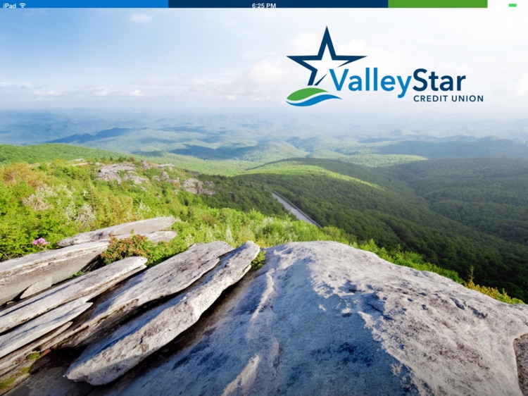 ValleyStar CU for iPad