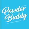 Powder Buddy