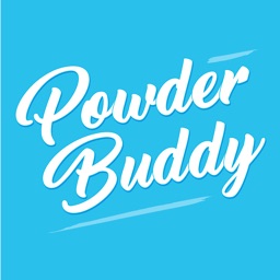 Powder Buddy