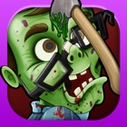 Top 20 Games Apps Like Office Zombie - Best Alternatives