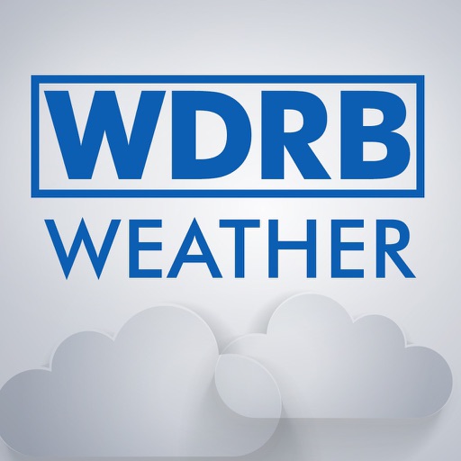WDRB Weather & Traffic