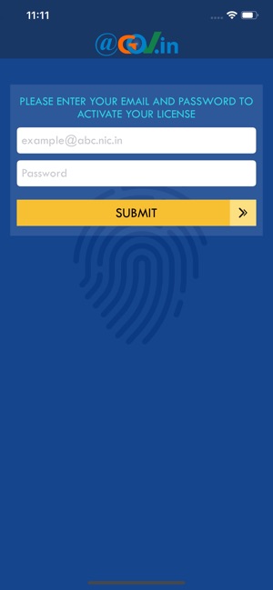 Kavach Authentication(圖2)-速報App