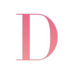 David's Bridal Wedding Dresses Apple Watch App