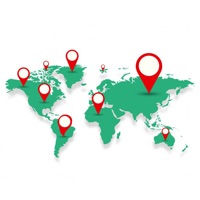 Fake GPS Joystick & Location PC 용