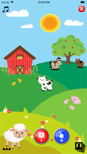 Flashcards with Parents Voice(圖1)-速報App