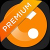 Casino.com - Premium Casino