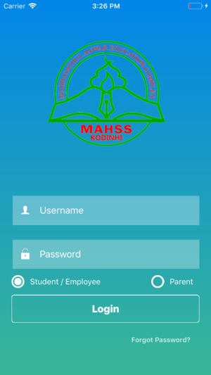 MAHSS(圖1)-速報App