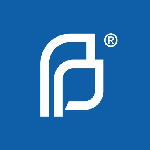 Planned Parenthood Care