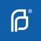Reproductive wellness just got easier