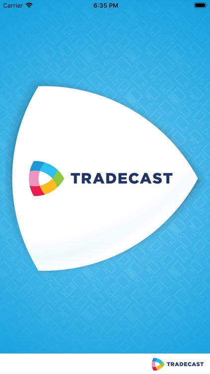 TradeCast TV
