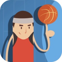Pop Basketball Fun pour PC