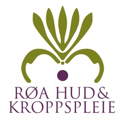 Røa Hud & Kroppspleie