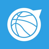  Proballers basketball Application Similaire