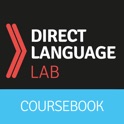 DLL Ebook icon