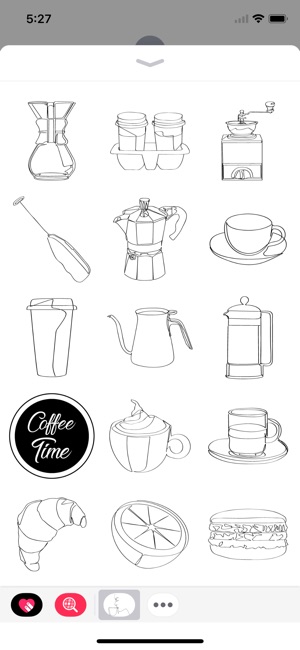 Coffee And Tea Essentials(圖2)-速報App